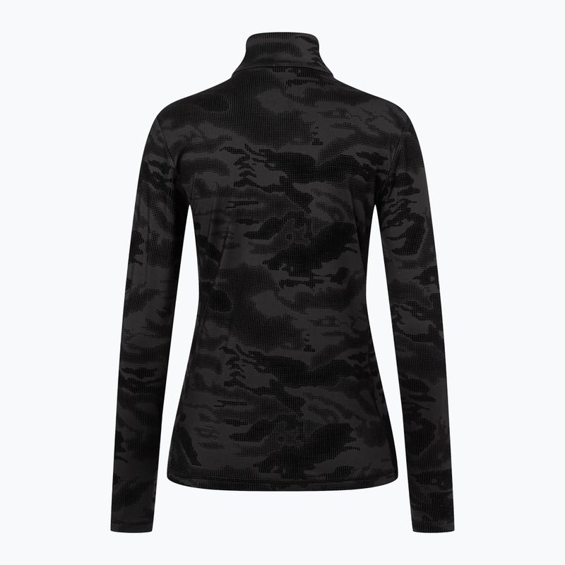 Dámska termo bielizeň Bogner Fire+Ice Margo 2 black 2