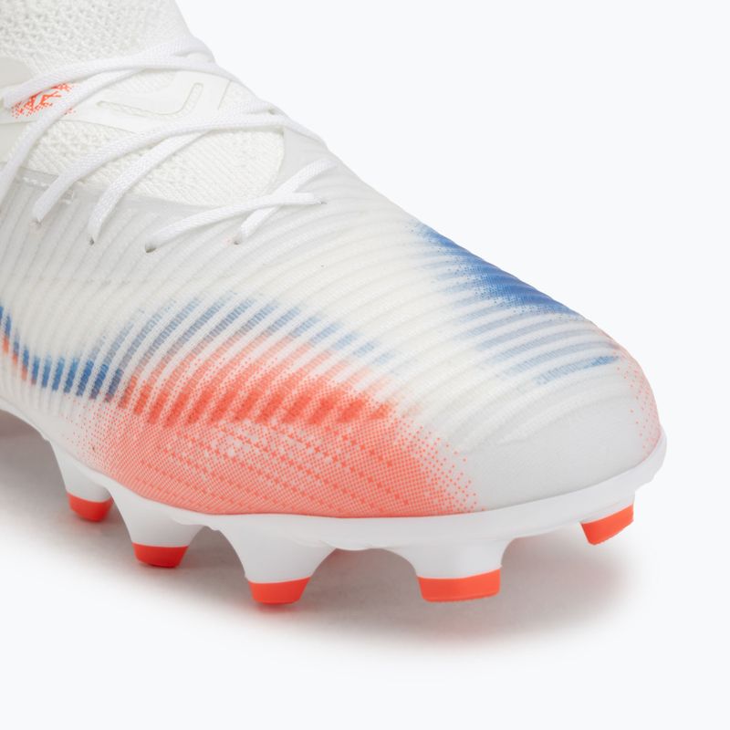 Detské kopačky PUMA Future 8 Pro FG/AG Jr 7