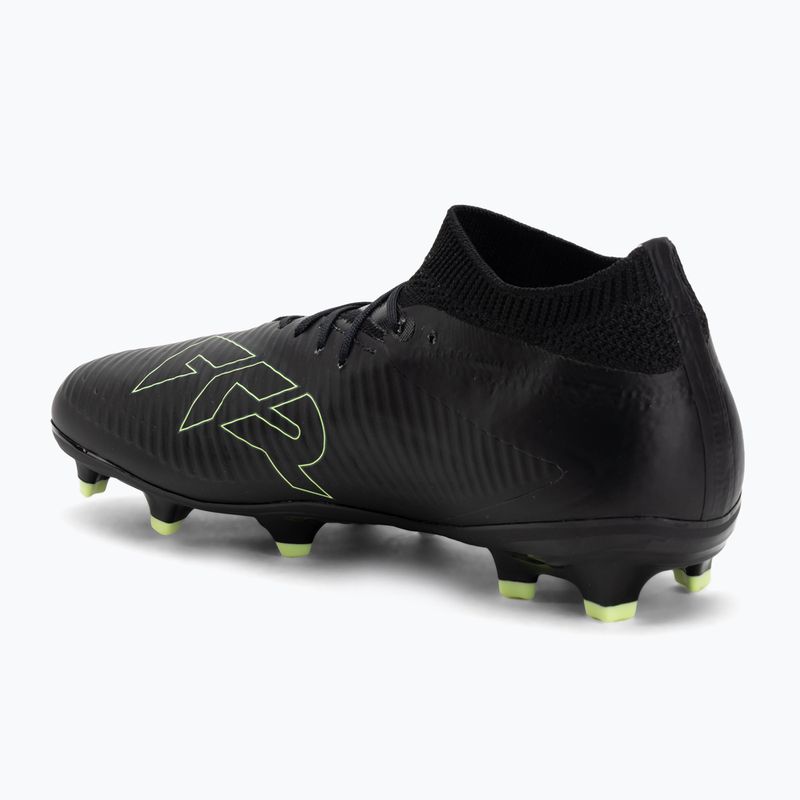 Detské kopačky PUMA Future 8 Pro FG/AG Jr 3