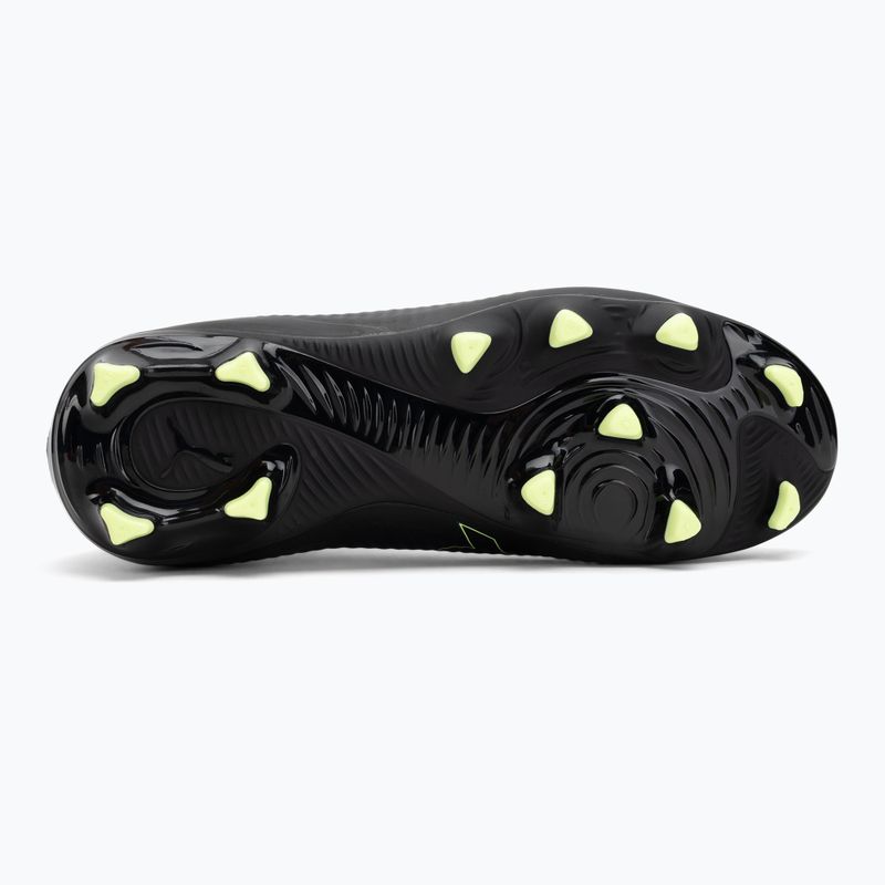 Detské kopačky PUMA Future 8 Pro FG/AG Jr 4