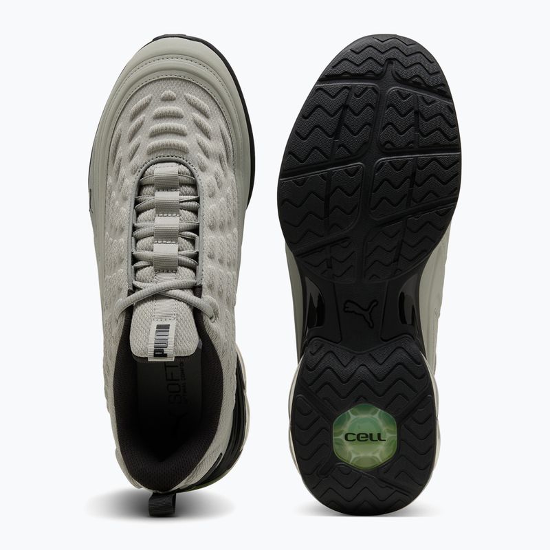 Pánska bežecká obuv PUMA 3