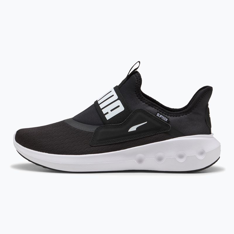 Bežecká obuv PUMA