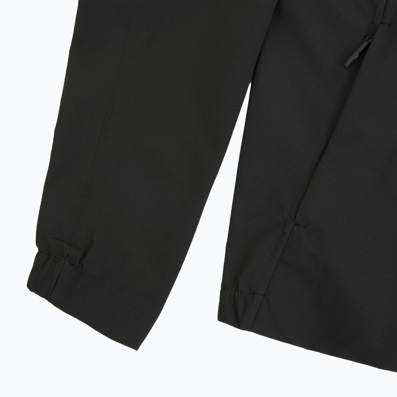 Pánska bežecká bunda PUMA Run Raincell puma black 9