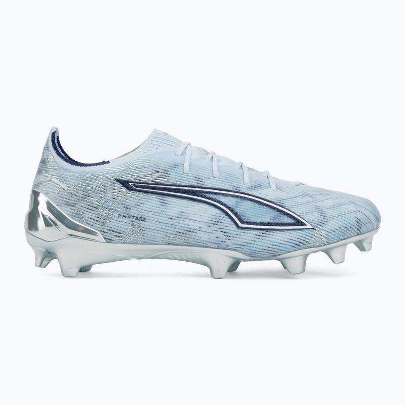 Kopačky  PUMA Ultra 6 Ultimate FG icy blue/puma white/blue jewel 2