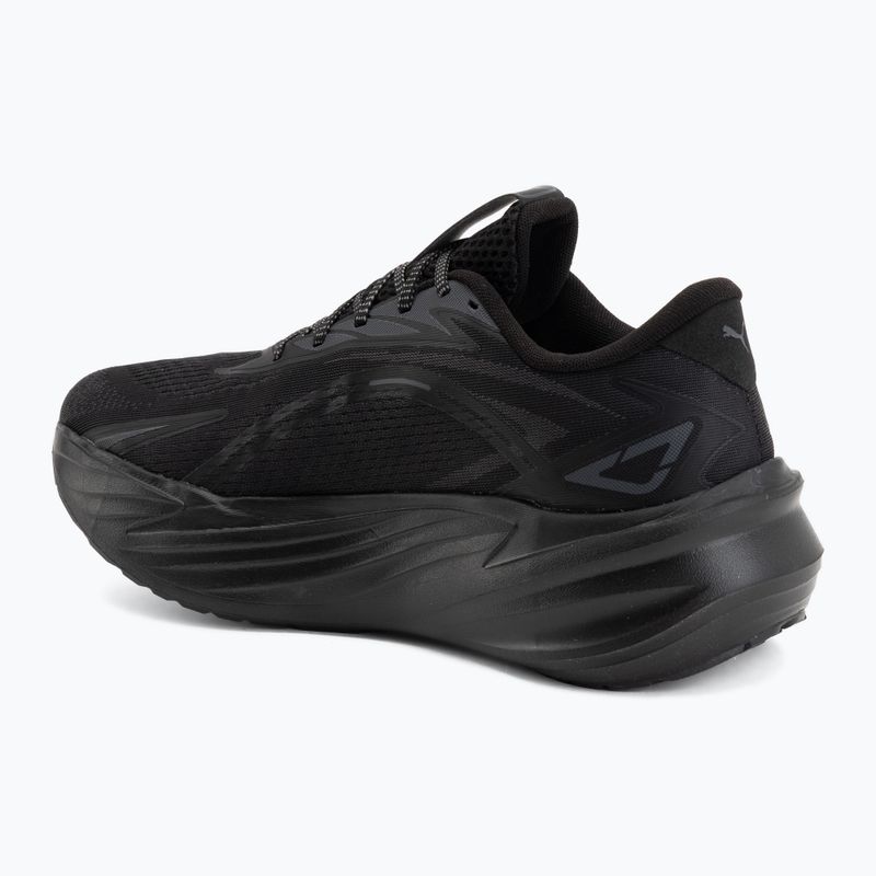 Bežecké topánky Puma Maxima Pro puma black 3