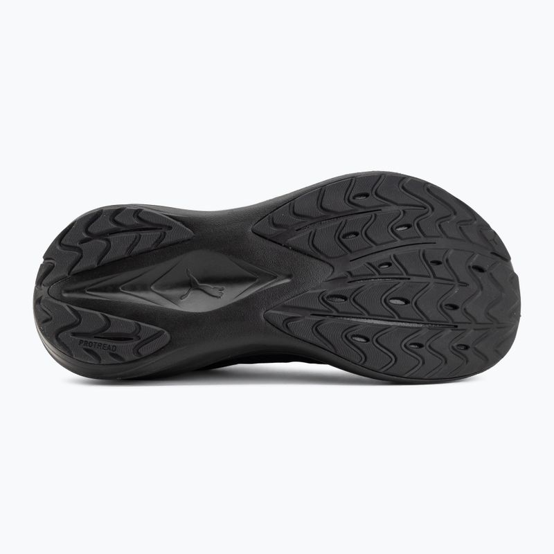 Bežecké topánky Puma Maxima Pro puma black 4