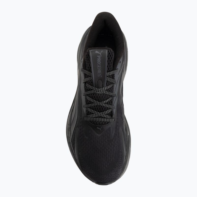 Bežecké topánky Puma Maxima Pro puma black 5