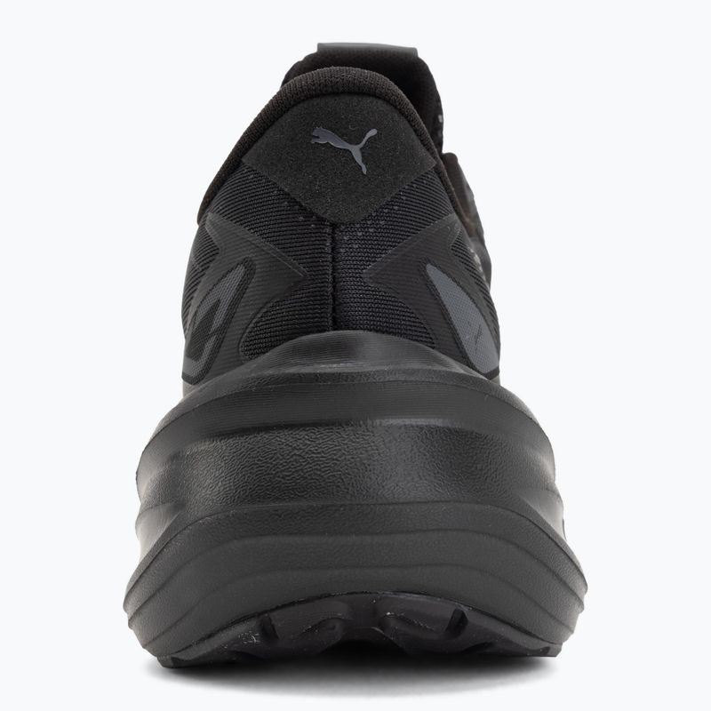 Bežecké topánky Puma Maxima Pro puma black 6