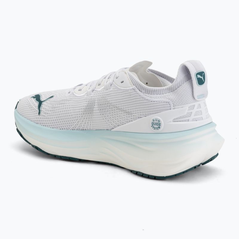 Pánske bežecké topánky PUMA ForeverRun Nitro 2 white 3