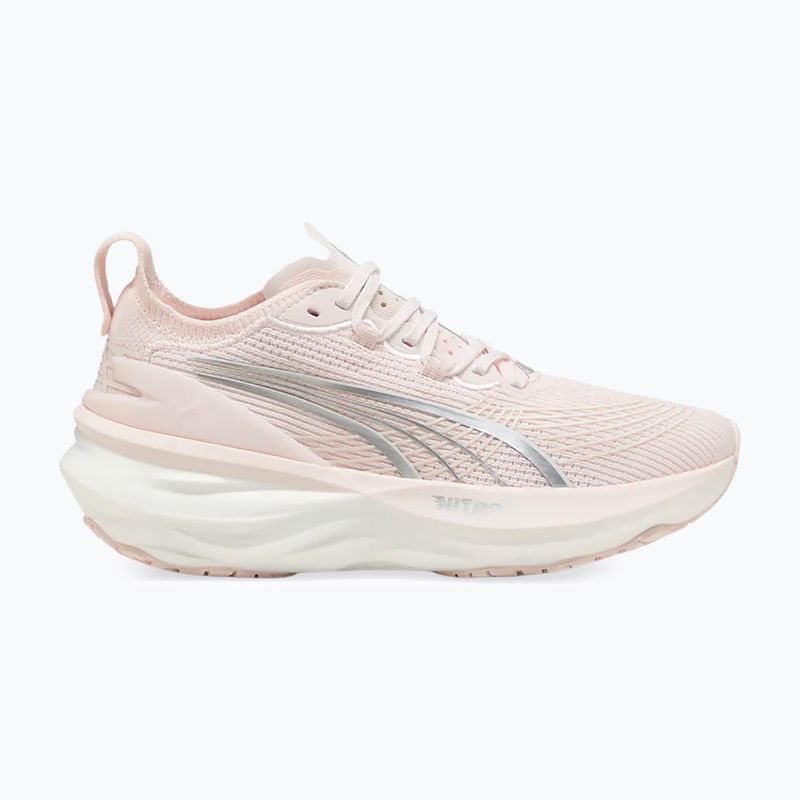 Dámske bežecké topánky PUMA ForeverRun Nitro 2 pink 8