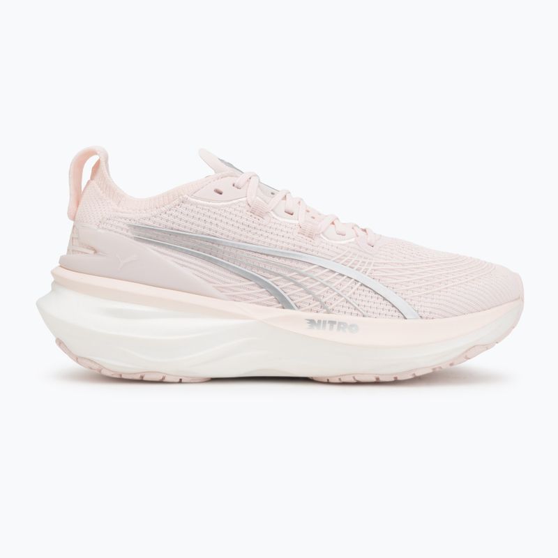 Dámske bežecké topánky PUMA ForeverRun Nitro 2 pink 2
