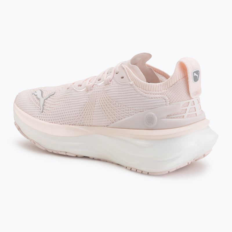 Dámske bežecké topánky PUMA ForeverRun Nitro 2 pink 3