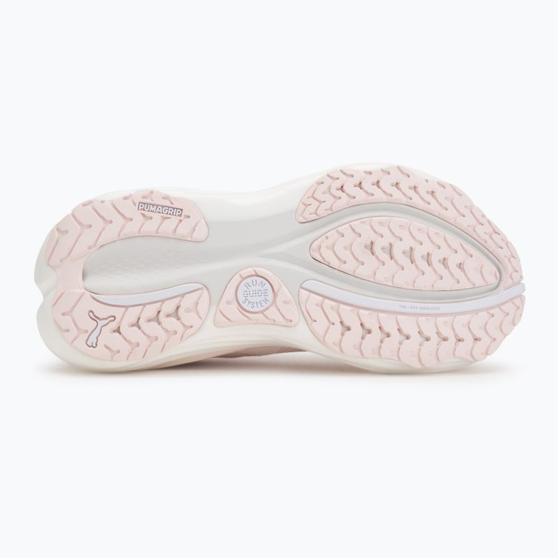 Dámske bežecké topánky PUMA ForeverRun Nitro 2 pink 4