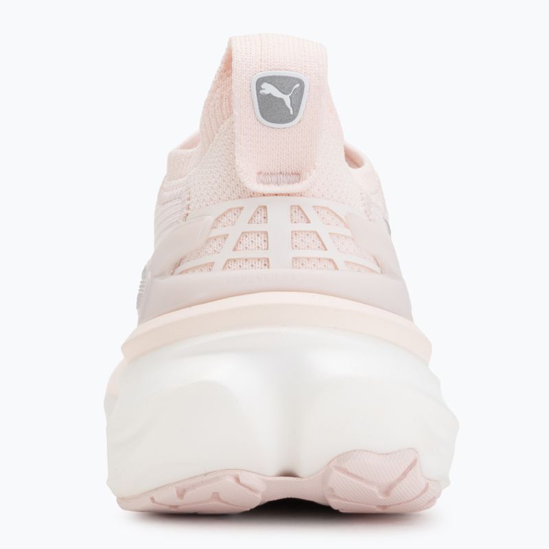 Dámske bežecké topánky PUMA ForeverRun Nitro 2 pink 6