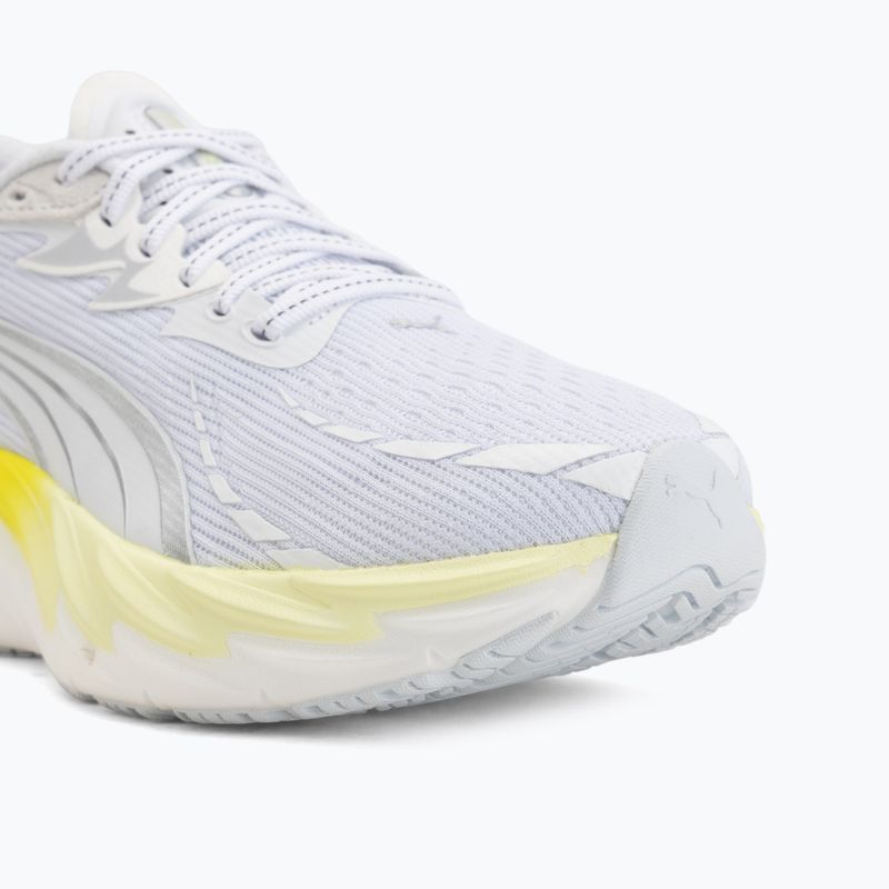 Dámske  bežecké topánky Puma Velocity Nitro 4 white 7