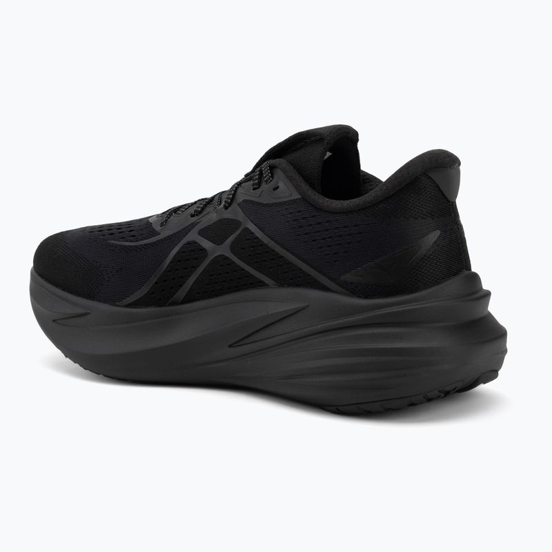 Pánske bežecké topánky PUMA MagMax Nitro 2 black 3