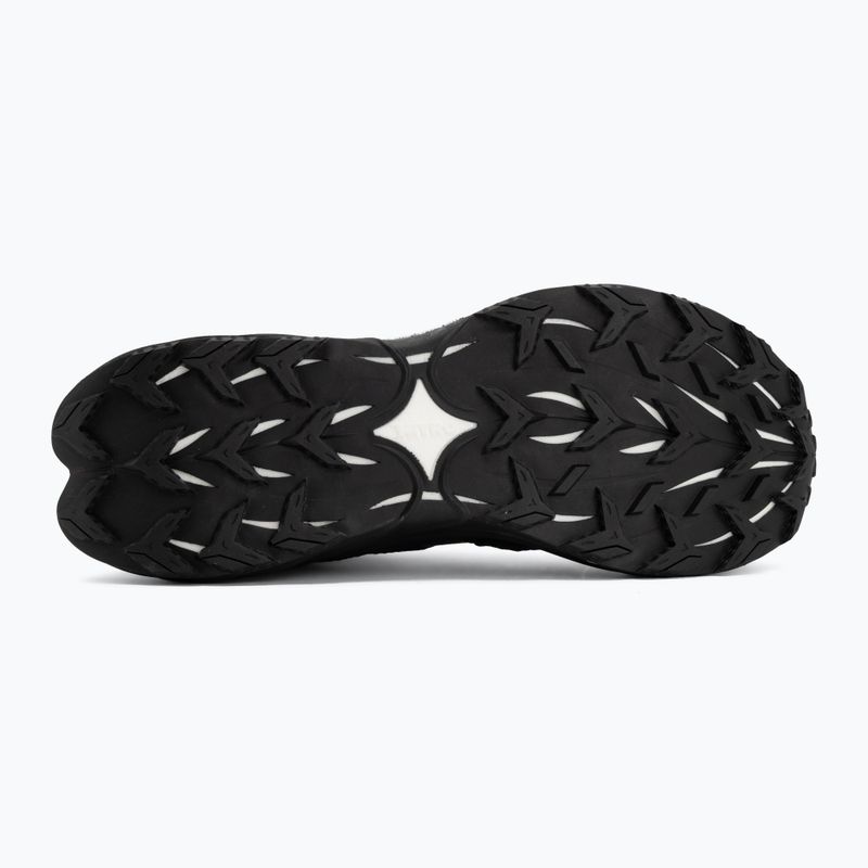 Pánske bežecké topánky Puma Fast-Trac Nitro 4 Gore-Tex puma black/puma silver 4