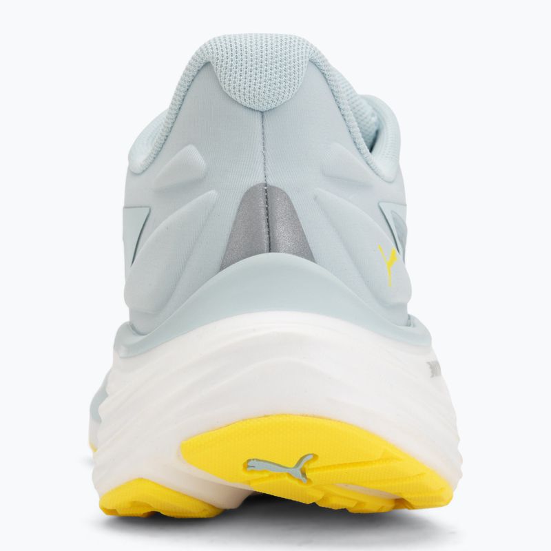 Dámske bežecké topánky PUMA Electrify Nitro 4 blue 6