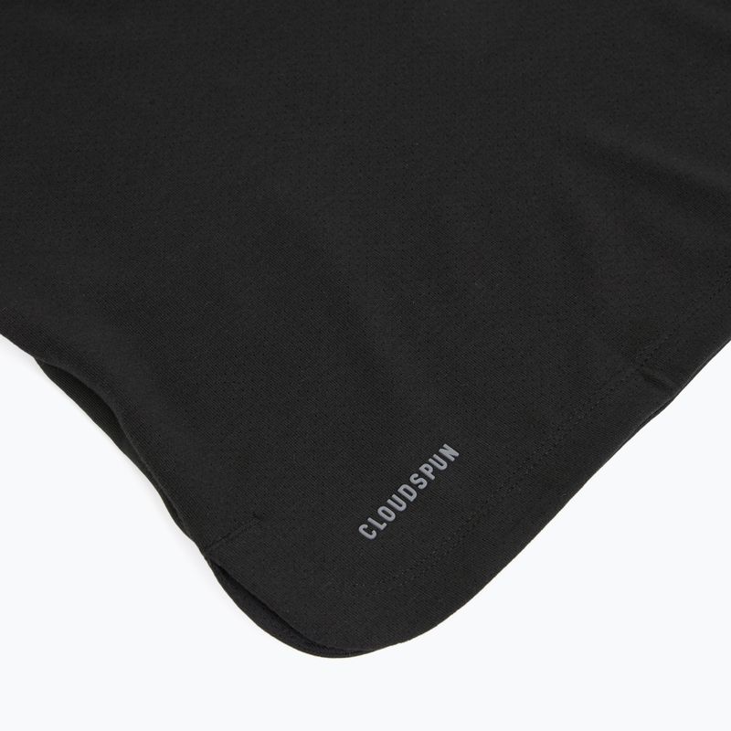 Pánske tréningové tričko PUMA Hyrox Cloudspun Thermoadapt Tee black 4