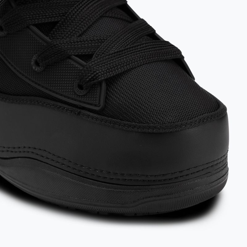 Dámske snehule BOGNER La Plagne 21 black 7