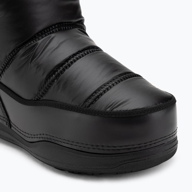 Dámske snehule BOGNER Meribel 2 black 7