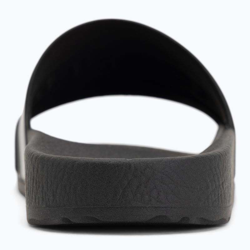 Pánske šľapky BOGNER Belize 4 F black 6