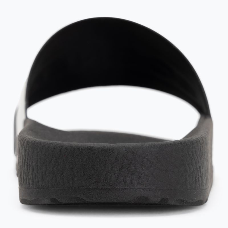 Pánske šľapky BOGNER Belize 4 F black/white 6