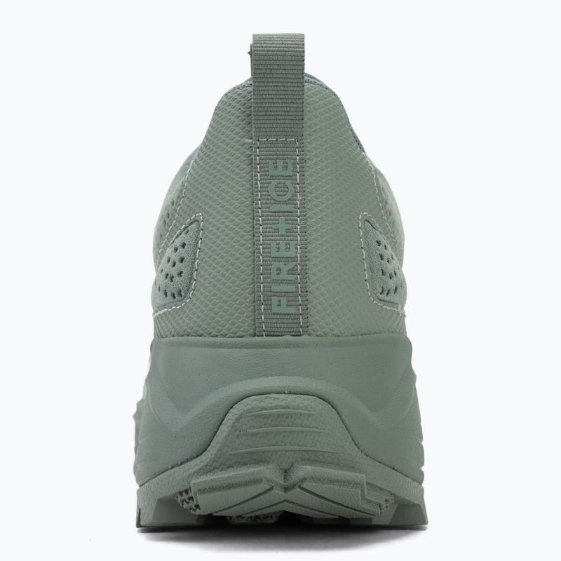 Pánske topánky  BOGNER FIRE+ICE montana eucalyptus 6