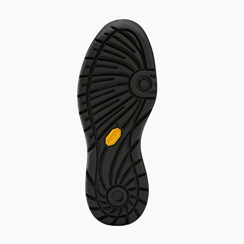 Dámske snehule BOGNER FIRE+ICE Paris III black 3