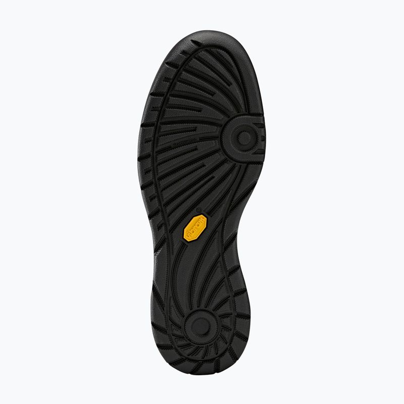 Pánske snehule BOGNER FIRE+ICE Paris III black 3