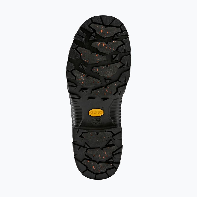 Pánske topánky BOGNER FIRE+ICE Arctic II black 3