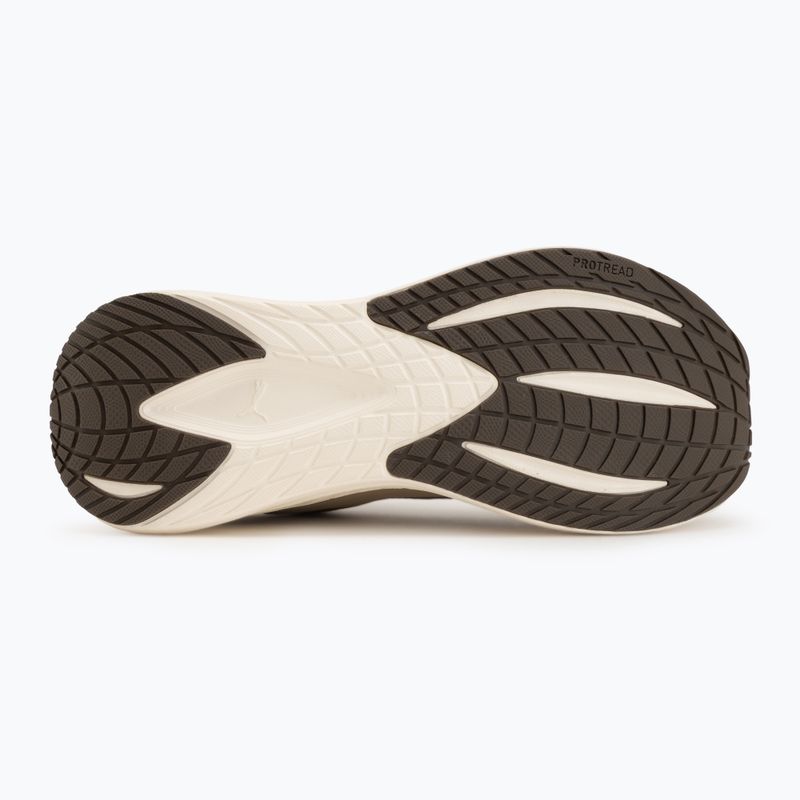 Bežecké topánky Puma MaxStride Lite LS Sliptech mouse gray 4