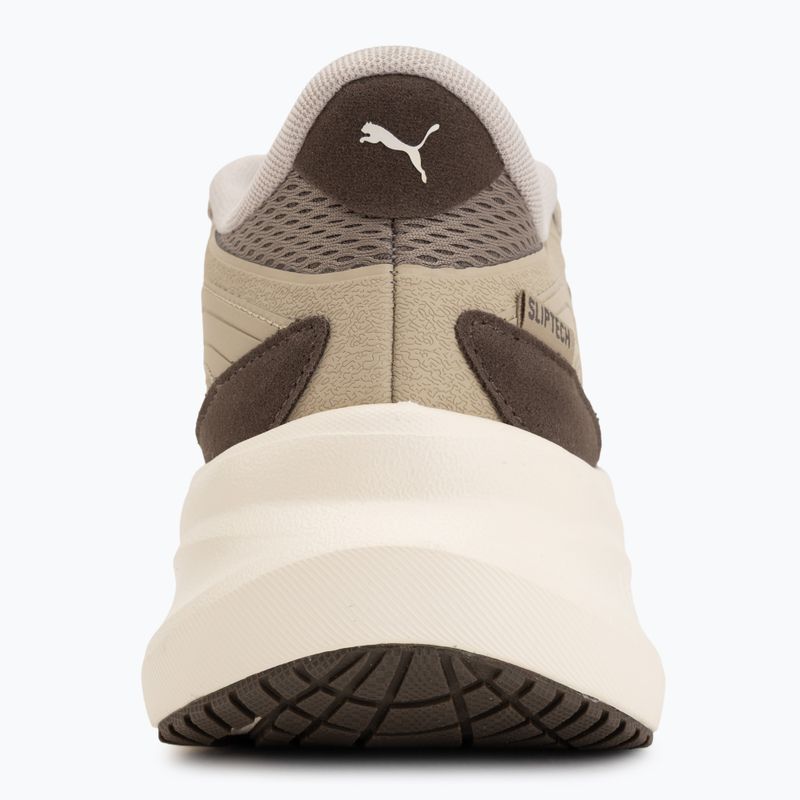 Bežecké topánky Puma MaxStride Lite LS Sliptech mouse gray 6