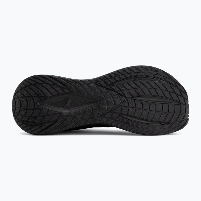Bežecké topánky Puma MaxStride Lite LS Sliptech puma black 4