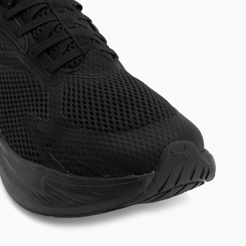Bežecké topánky Puma MaxStride Lite LS Sliptech puma black 7
