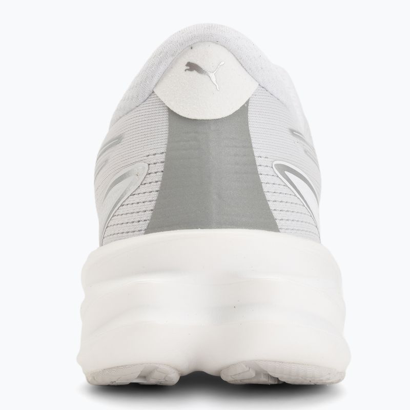 Pánske bežecké topánky Puma Velocity Nitro 5 puma white/puma silver 6