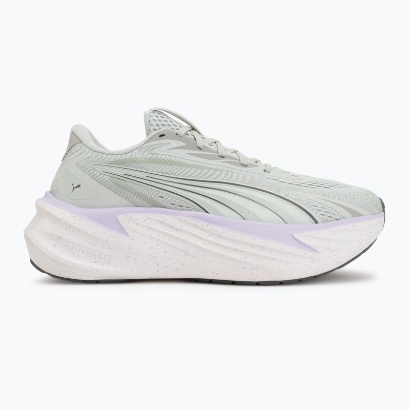 Bežecké topánky Puma Maxima Pro creme de mint/light lavender 2