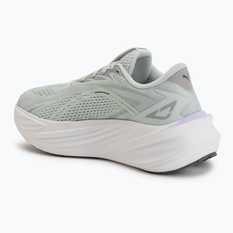 Bežecké topánky Puma Maxima Pro creme de mint/light lavender 3
