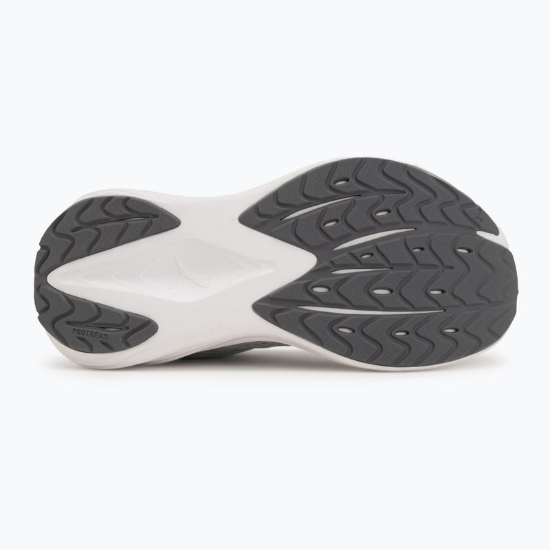 Bežecké topánky Puma Maxima Pro creme de mint/light lavender 4