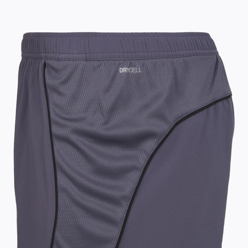 Pánske bežecké šortky PUMA Run Velocity 5" inky depths 3