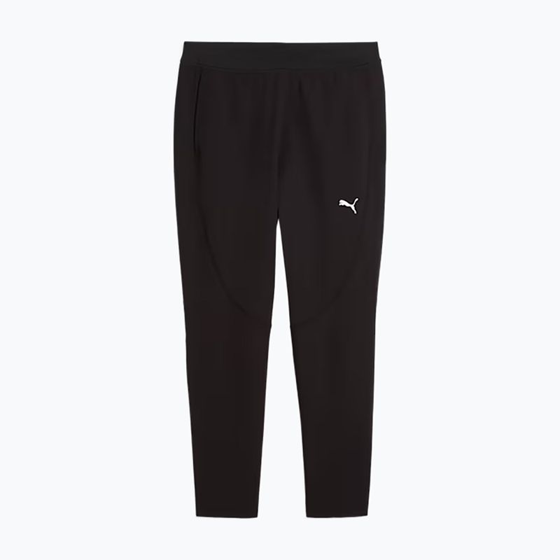 Pánske bežecké nohavice PUMA Run WindCELL puma black 5