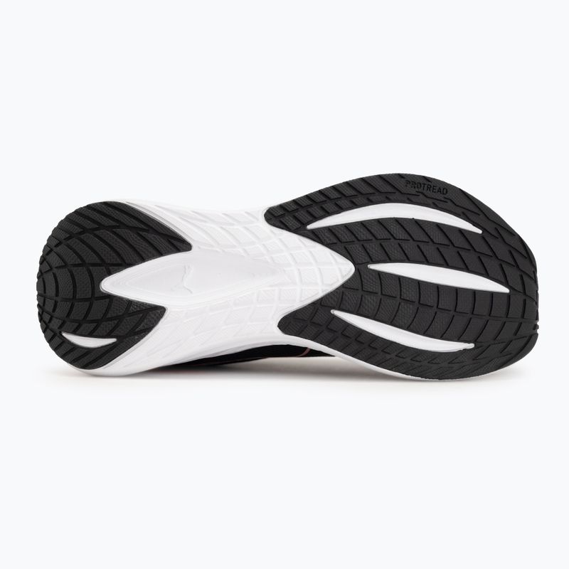 Bežecké topánky Puma MaxStride Lite puma black/dusky rsewood 4