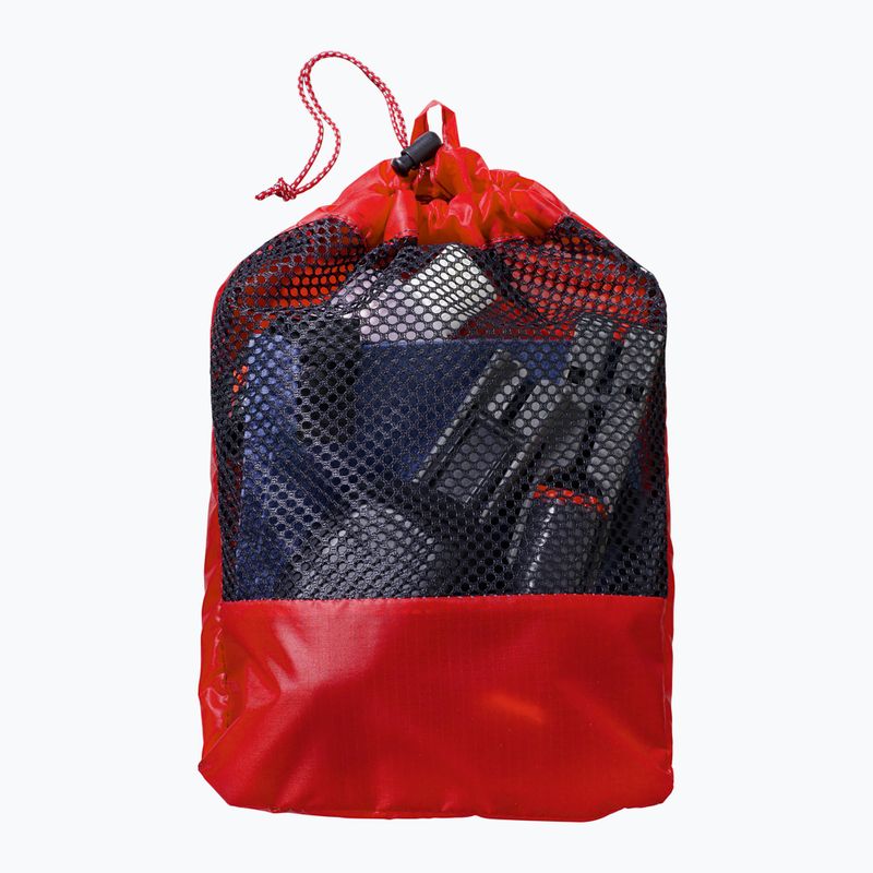 Súprava kuchynského riadu MSR Ultralight Kitchen 2
