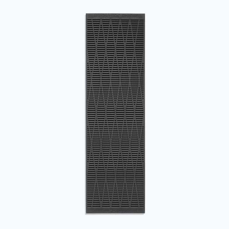 Karimatka Therm-a-Rest Ridgerest Classic Carrimat Regular charcoal