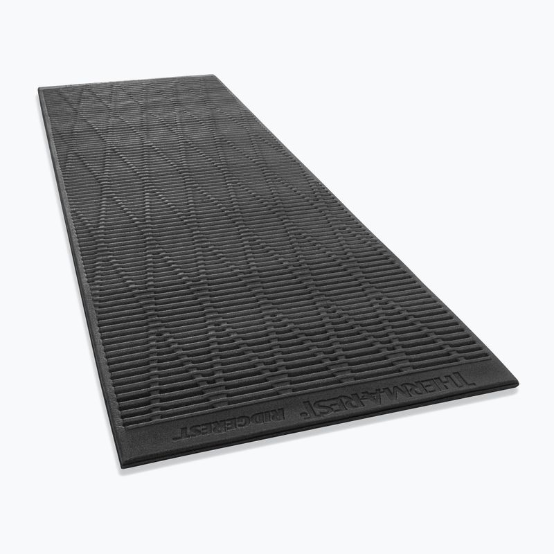 Karimatka Therm-a-Rest Ridgerest Classic Carrimat Regular charcoal 2