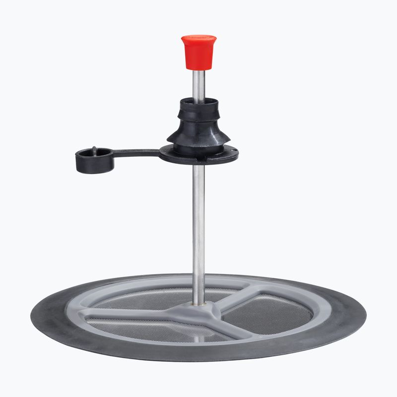 Presovač MSR Reactor Coffee Press Kits 1.7 2