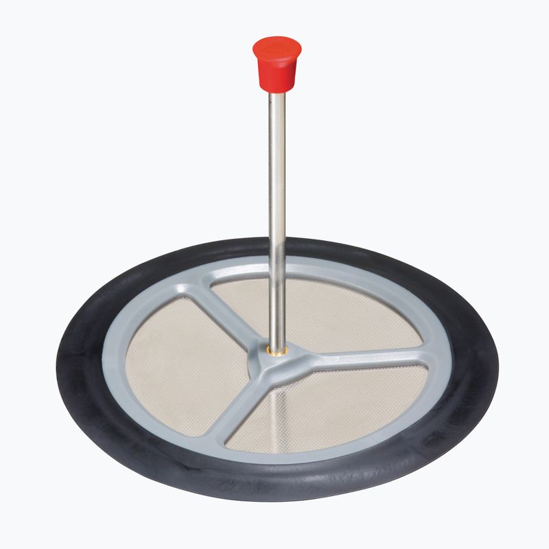 Presovač MSR Reactor Coffee Press Kits 1.7 3