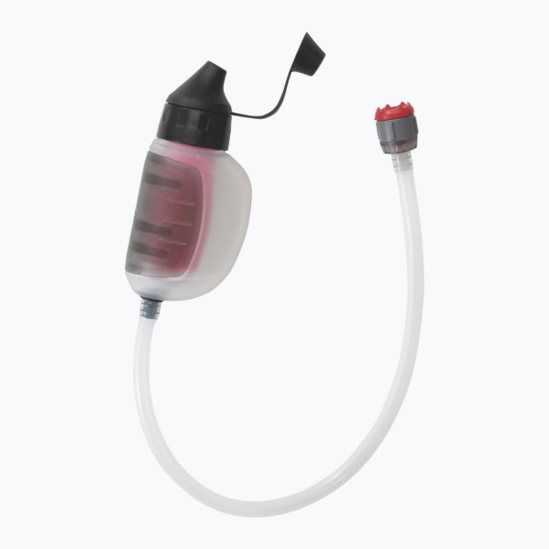 Vodný filter MSR TrailShot MicroFilter