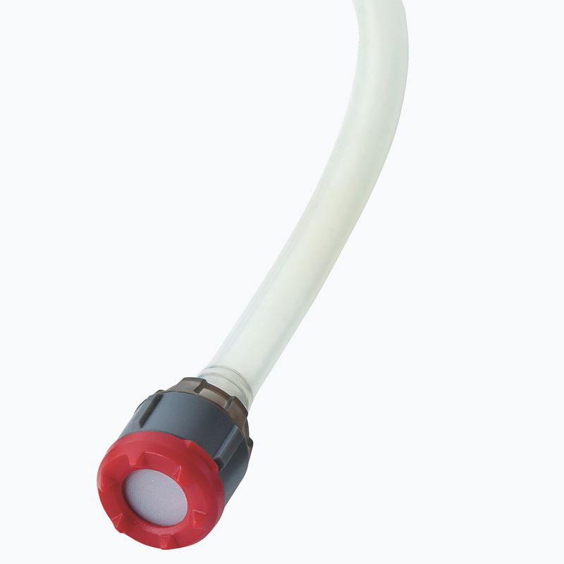 Vodný filter MSR TrailShot MicroFilter 4