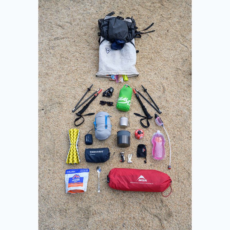 Vodný filter MSR TrailShot MicroFilter 9